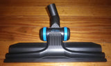 Extra Wide 36cm Low Profile 32mm Gulper Vacuum Floor Tool - Part # FTXL132