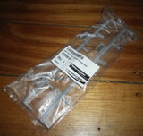 Fisher & Paykel DD60, DD90S DishDrawer Glass Support Clips - Part # FP522691P