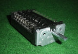 Ego 10 Position Oven Selector Function Switch - Part # GEV347770, 42.00001.001