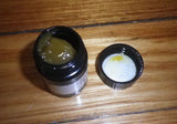 German Lager-Fett High Quality Yellow Bearing Grease - Part # GR5143