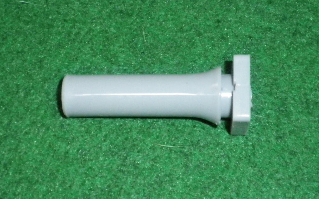 Rubber Appliance Cord Strain Relief Grommet Part No. GROMMET Allfix