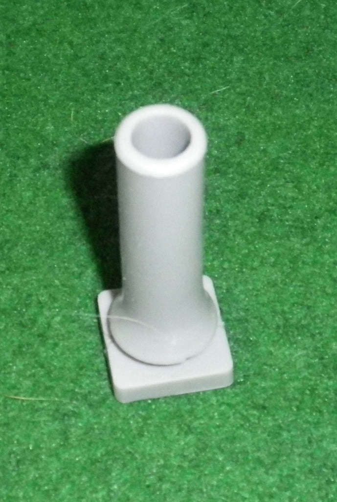 Rubber Appliance Cord Strain Relief Grommet Part No. GROMMET Allfix