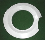 Fisher Paykel, Haier HDY-60M Dryer Complete Door Moulding - Part # H0020203840
