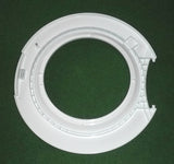 Fisher Paykel, Haier HDY-60M Dryer Complete Door Moulding - Part # H0020203840