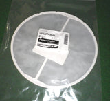 Fisher & Paykel, Haier HDY-60M Dryer Lint Filter - Part # H0020203843