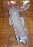 Haier, Fisher & Paykel Twin Tub Washing Machine Lint Filter - Part # H0030203602