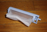 Haier, Fisher & Paykel Twin Tub Washing Machine Lint Filter - Part # H0030203602