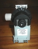 Genuine Haier HWMP95TLU Magnetic Drain Pump - Part # H00330509004