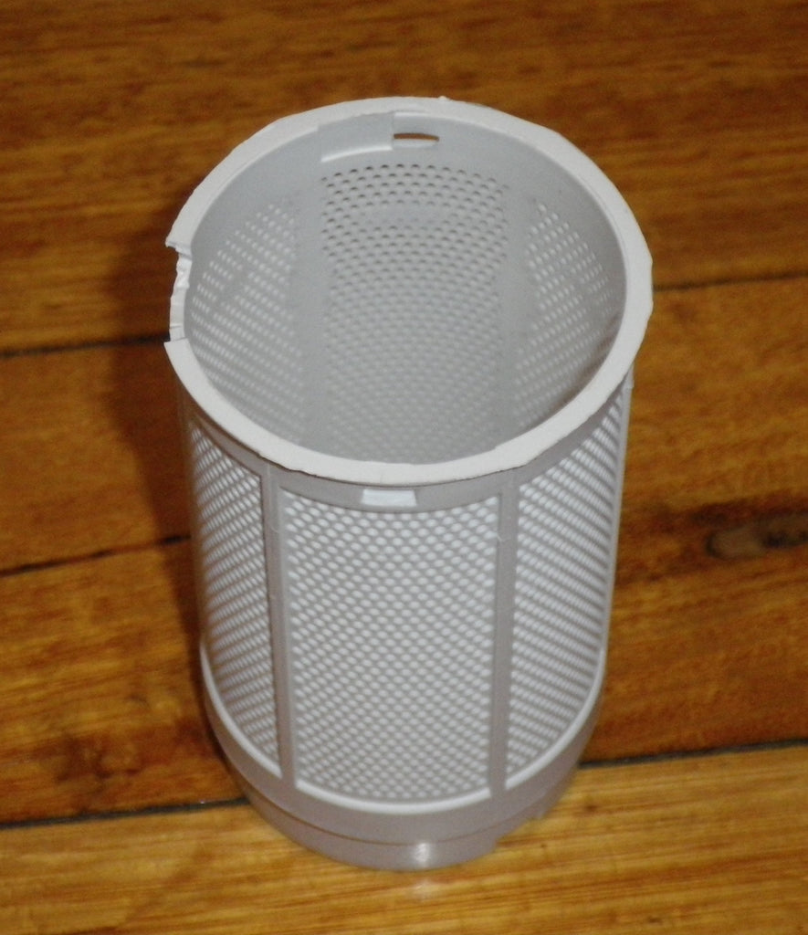 Fisher & Paykel, Haier Dishwasher Inner Filter Screen - Part # H012020 ...