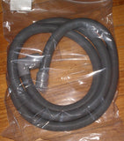 Fisher & Paykel, Haier, Midea, Omega Dishwasher Drain Hose - Part # H0120201481
