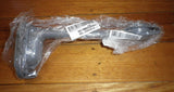 Fisher & Paykel, Haier Dishwasher Complete Upper Spray Arm Guide - Part # H0120202778B