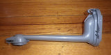 Fisher & Paykel, Haier Dishwasher Complete Upper Spray Arm Guide - Part # H0120202778B