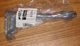 Fisher & Paykel, Haier Dishwasher Upper Spray Arm Guide - Part # H0120202778