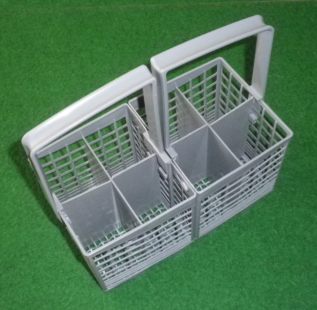 Fisher & Paykel DW60CEW1, Haier Dishwasher Cutlery Basket Part No. H