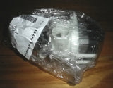 Fisher & Paykel Dishwasher Wash Heat Pump Motor Assembly - Part # H0120400061B