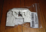 Fisher & Paykel DW60CC/CE Dishwasher Door Latch Assembly - Part # H0120800183C