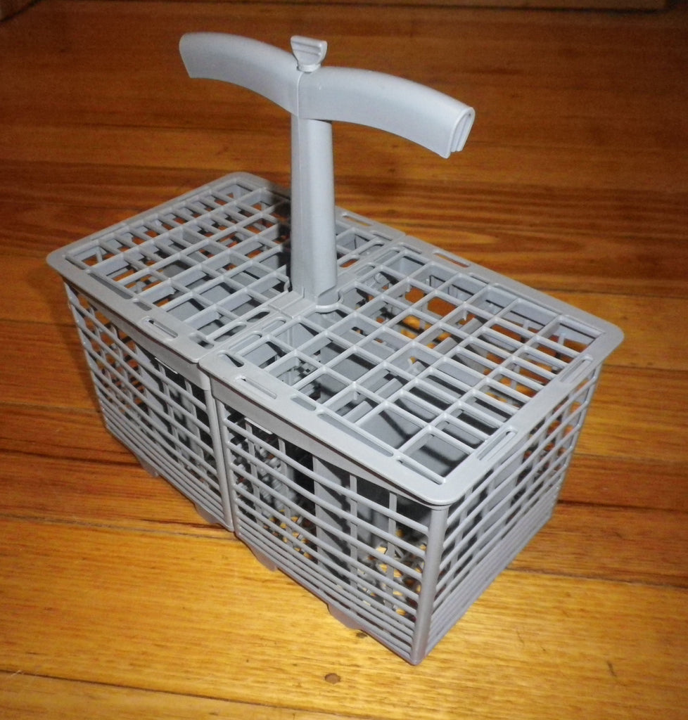 Fisher & Paykel, Haier HDW12 Dishwasher Cutlery Basket Part No. H012