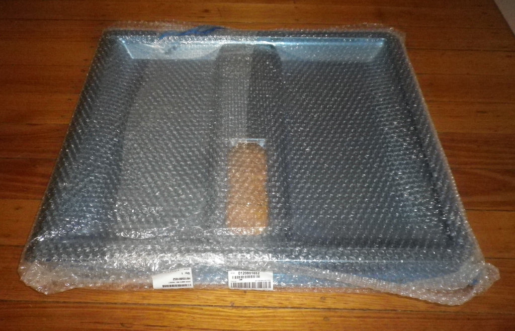 Haier, Fisher & Paykel DW60 Inner Door Panel & Lower Seal Part H01 Allfix Electrical