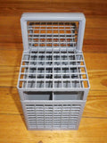 Fisher & Paykel DWFC Series Dishwasher Cutlery Basket - Part No. H0120802868B