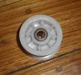 Fisher & Paykel, Haier Condensor Dryer Idler Pulley - # H0180800243A