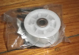 Fisher & Paykel, Haier Condensor Dryer Idler Pulley - # H0180800243A