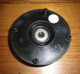 Haier, Fisher & Paykel DH8060P1 Dryer Fan Bearing Assembly - Part # H0180800252