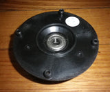 Haier, Fisher & Paykel DH8060P1 Dryer Fan Bearing Assembly - Part # H0180800252