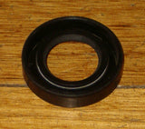 Hoover, Philips Large Auto Gearbox Pinion Shaft Seal - Part # H019