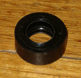 Hoover 930 Large Auto Gearbox Short Agitator Shaft Seal - Part # H089