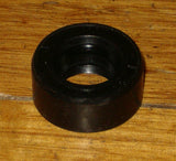 Hoover 930 Large Auto Gearbox Short Agitator Shaft Seal - Part # H089