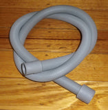 Universal Hoover, Simpson 1.5metre Washing Machine Outlet Hose - Part # H095