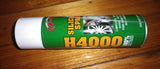 Helmar Food Grade Silicone Spray 300gm (509mls) - Part # H4000