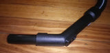3-Lug Backpack 32mm BEP x 1.2mtr Complete Vacuum Hose - Part No. HBCOM1.2