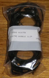 Herbie Clip Nylon Hose Clamp 47mm x 9mm (Pkt 10) - Part # HC4790-10