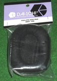 85 x 105mm Philips Headphone Replacement Padded Earpads (Pkt 2) - Part # HEP100