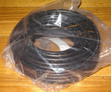 15.0metre Black HDMI Male to Male High Speed Connecting Cable - Part # HLVR15