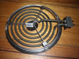 Westinghouse 180mm Wire-in Hotplate - Part No. HP-01T