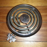 Westinghouse 145mm Wire-in Hotplate - Part No. HP-02T