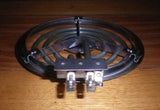 Westinghouse 145mm Wire-in Hotplate - Part No. HP-02T