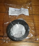 New Hoover Top Suspended Washer Compatible Agitator Lint Filter - Part # HP034