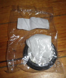 New Hoover Top Suspended Washer Compatible Agitator Lint Filter - Part # HP034