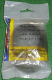 Hoover Early Lark Deluxe Agitator Vac Belt (Qty 2) - Part # PPP107