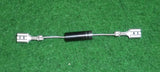 Microwave Oven High Voltage Protection Diode - Part # HV6X2PI