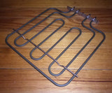 Bompani 700/2000Watt Top Oven / Grill Element - Part No. IM43-01
