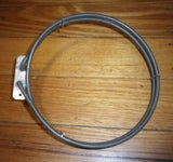 Euromaid, Baumatic, IAG 2100 Watt 205mm Fan Forced Oven Element - Part # IM91-07