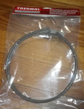 Euromaid, Baumatic, IAG 2100 Watt 205mm Fan Forced Oven Element - Part # IM91-07