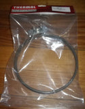 Euromaid, Baumatic, IAG 2100 Watt 205mm Fan Forced Oven Element - Part # IM91-07