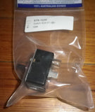 St George Griller Simmerstat Control - Part No. INF824-01, 1230