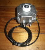 16-25Watt Counter Clockwise Intelligent Condensor Fan Motor - Part # iQ3620