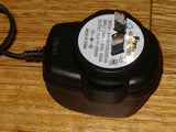 Electrolux ErgoRapido ZB271RF, ZB271TF Vac Battery Charger - Part # 4071396511